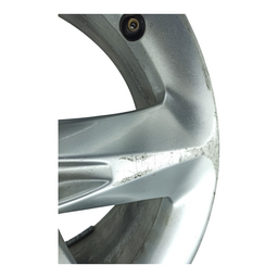 RODA LIGA LEVE 16 ORIGINAL 5X108 FORD FOCUS 2009 A 2013