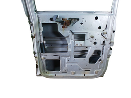 PORTA TRASEIRA DIREITA S10 2001 2002 A 2011