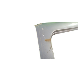 PORTA TRASEIRA DIREITA S10 2001 2002 A 2011