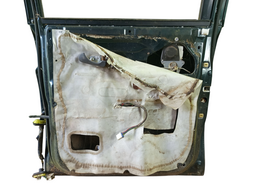 PORTA TRASEIRA DIREITA L200 OUTDOOR 2005 2006 A 2011