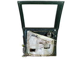 PORTA TRASEIRA DIREITA L200 OUTDOOR 2005 2006 A 2011