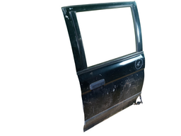 PORTA TRASEIRA DIREITA L200 OUTDOOR 2005 2006 A 2011