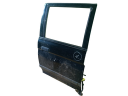 PORTA TRASEIRA DIREITA L200 OUTDOOR 2005 2006 A 2011