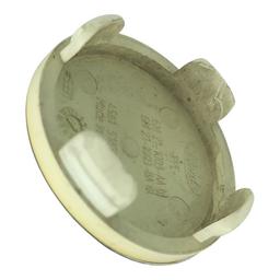 CALOTA CENTRO RODA FORD FOCUS FIESTA FUSION ECOSPORT ORIG.