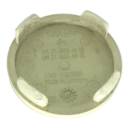 CALOTA CENTRO RODA FORD FOCUS FIESTA FUSION ECOSPORT ORIG.