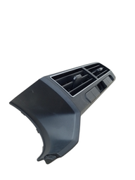 DIFUSOR DE AR VOLKSWAGEN SAVEIRO GOL VOYAGE 2017 2023