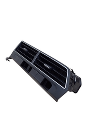 DIFUSOR DE AR VOLKSWAGEN SAVEIRO GOL VOYAGE 2017 2023