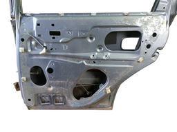 PORTA TRASEIRA DIREITA CORSA / CLASSIC 1996 2000 A 2016