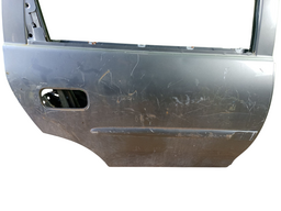 PORTA TRASEIRA DIREITA CORSA / CLASSIC 1996 2000 A 2016