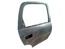 PORTA TRASEIRA DIREITA CORSA / CLASSIC 1996 2000 A 2016
