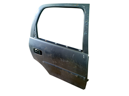 PORTA TRASEIRA DIREITA CORSA / CLASSIC 1996 2000 A 2016