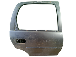 PORTA TRASEIRA DIREITA CORSA / CLASSIC 1996 2000 A 2016