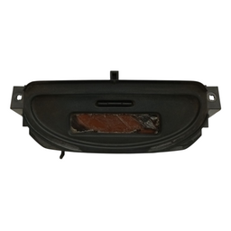 Computador de Bordo Clio 1998 A 2007