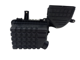 CAIXA FILTRO AR TIGGO 7 5X 1.5 TURBO 2019 2020 2021/..