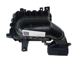 CAIXA FILTRO AR TIGGO 7 5X 1.5 TURBO 2019 2020 2021/..