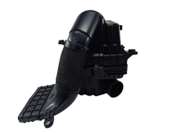 CAIXA FILTRO AR TIGGO 7 5X 1.5 TURBO 2019 2020 2021/..