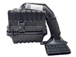 Caixa Filtro Ar Tiggo 7 5X 1.5 Turbo 2019 2020 2021/..