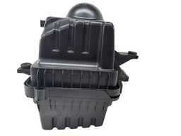 CAIXA FILTRO AR TIGGO 7 5X 1.5 TURBO 2019 2020 2021/..