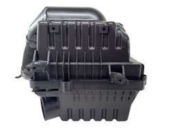 CAIXA FILTRO AR TIGGO 7 5X 1.5 TURBO 2019 2020 2021/..