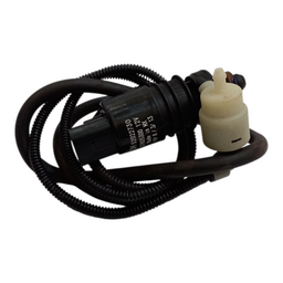 Bomba Esguicho Spin 2013 A 2024