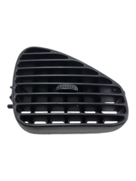  MOLDURA DIFUSOR AR CENTRAL FIAT PALIO SIENA 2004 2012