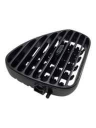  MOLDURA DIFUSOR AR CENTRAL FIAT PALIO SIENA 2004 2012