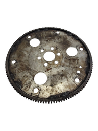 Cremalheira Volante Motor Gm Astra 2.0 Automatico 2001 2006