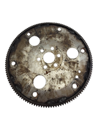 CREMALHEIRA VOLANTE MOTOR GM ASTRA 2.0 AUTOMATICO 2001 2006