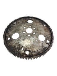 CREMALHEIRA VOLANTE MOTOR GM ASTRA 2.0 AUTOMATICO 2001 2006