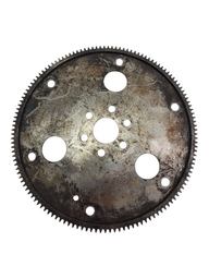 CREMALHEIRA VOLANTE MOTOR GM ASTRA 2.0 AUTOMATICO 2001 2006