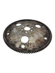CREMALHEIRA VOLANTE MOTOR GM ASTRA 2.0 AUTOMATICO 2001 2006
