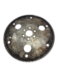 CREMALHEIRA VOLANTE MOTOR GM ASTRA 2.0 AUTOMATICO 2001 2006
