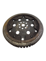VOLANTE MOTOR KIA SORENTO AUTOMATICA 2003 2009 2.5 DIESEL