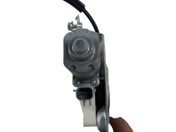 MÁQUINA DE VIDRO PORTA TRASEIRA DIR TIGGO 5X 2019/ 7 PRÓ 22/