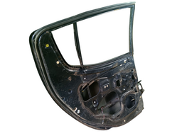 PORTA TRASEIRA ESQUERDA TRITON 2008 2009 A 2017
