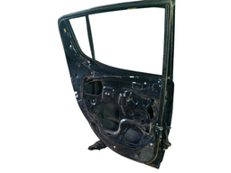PORTA TRASEIRA ESQUERDA TRITON 2008 2009 A 2017
