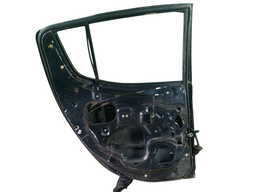 PORTA TRASEIRA ESQUERDA TRITON 2008 2009 A 2017