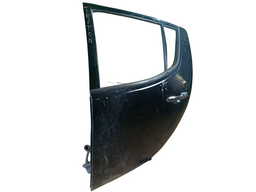 PORTA TRASEIRA ESQUERDA TRITON 2008 2009 A 2017