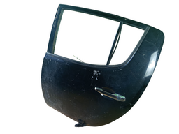 PORTA TRASEIRA ESQUERDA TRITON 2008 2009 A 2017