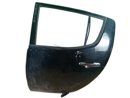 PORTA TRASEIRA ESQUERDA TRITON 2008 2009 A 2017