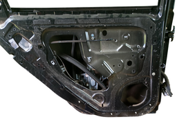 PORTA TRASEIRA ESQUERDA COBALT 2012 2015 A 2020