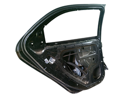 PORTA TRASEIRA ESQUERDA COBALT 2012 2015 A 2020