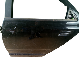 PORTA TRASEIRA ESQUERDA COBALT 2012 2015 A 2020