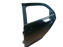 PORTA TRASEIRA ESQUERDA COBALT 2012 2015 A 2020
