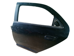 PORTA TRASEIRA ESQUERDA COBALT 2012 2015 A 2020