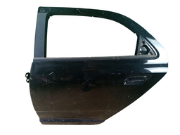 PORTA TRASEIRA ESQUERDA COBALT 2012 2015 A 2020