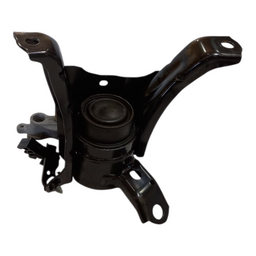 Coxim Direito Corolla 1.8 Flex 2020 A 2025