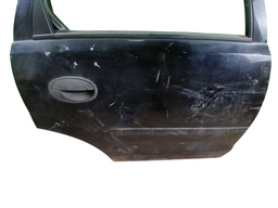 PORTA TRASEIRA DIREITA CORSA JOY 2003 2011 2012 HATCH/SEDAN