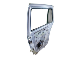 PORTA TRASEIRA DIREITA GOLF 1999 2000 A 2013