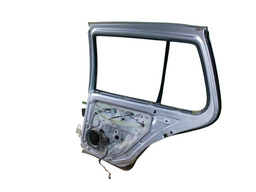PORTA TRASEIRA DIREITA GOLF 1999 2000 A 2013